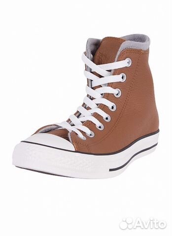 Кеды converse chuck Taylor all stars оригинал