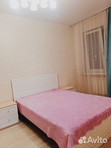 

2-к. квартира, 70 м², 7/12 эт.