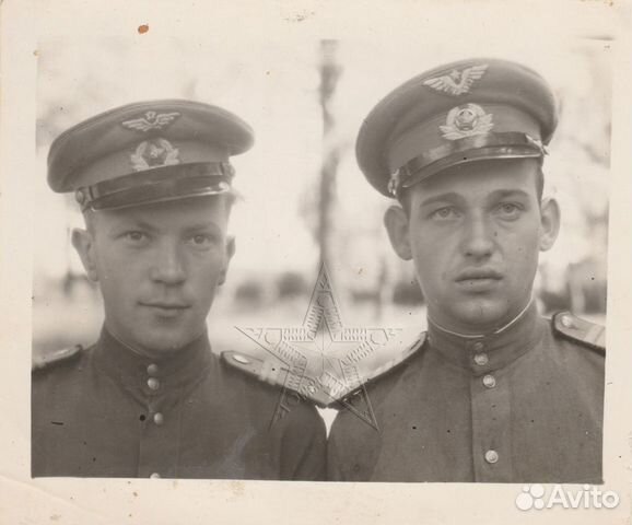 Фотографии Российская Империя, СССР Фотографии Российская Империя, СССР