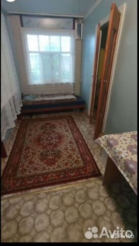 

Дом 100 м² на участке 8 сот.