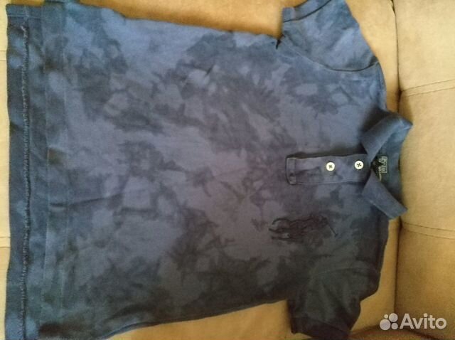 Ralph lauren поло Ralph lauren поло