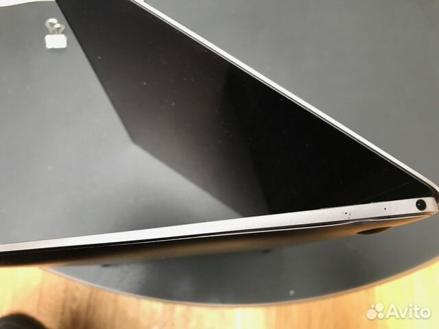 MacBook 12 Retina Early 2015 256Gb
