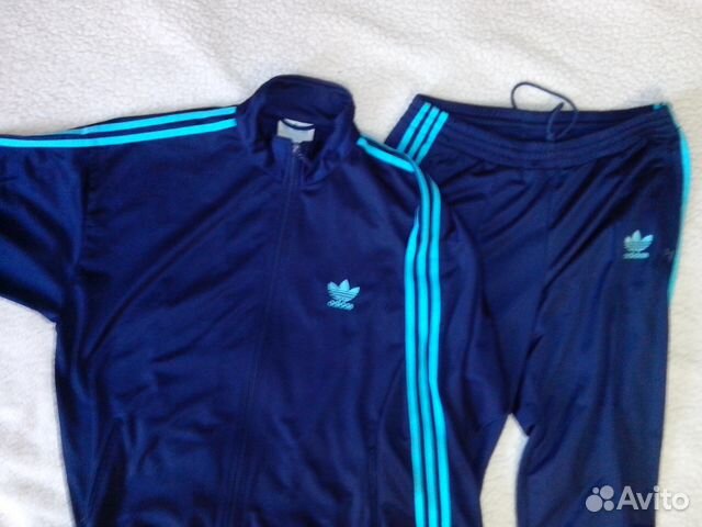 Костюм спортивный adidas originals муж р-р 50-52 Костюм спортивный adidas originals муж р-р 50-52