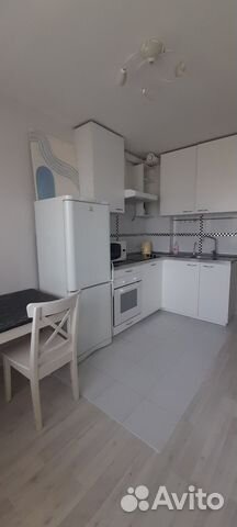 

3-к. квартира, 85 м², 4 кровати