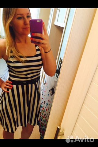 Новые платья, 42-44 р., ASOS, Befree и др Новые платья, 42-44 р., ASOS, Befree и др