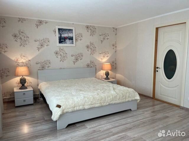 

7-к. дом, 170 м²