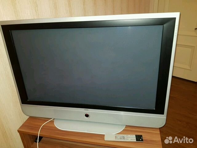 loewe modus l42