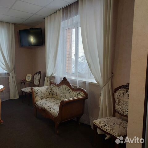 

10-к. и более коттедж, 150 м²