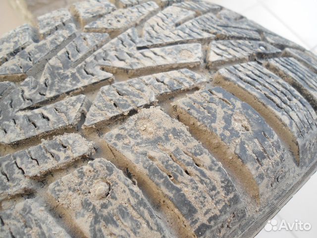 Nokian Hakkapeliitta 7 на R15 195/55 2шт Russia Nokian Hakkapeliitta 7 на R15 195/55 2шт Russia