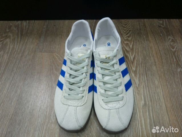 Кроссовки Кеды Adidas Munchen Кроссовки Кеды Adidas Munchen