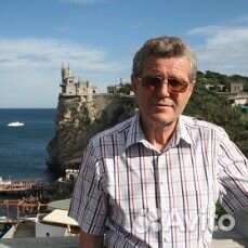 Главный инженер, инженер пто Главный инженер, инженер пто