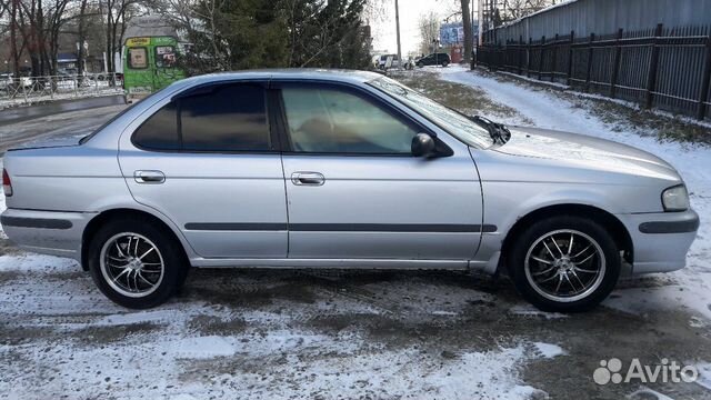 Аренда авто с выкупом, авто в аренду Аренда авто с выкупом, авто в аренду