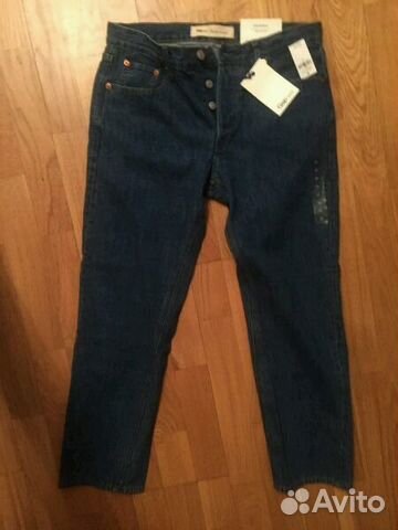 Оригинальные джинсы Gap Оригинальные джинсы Gap