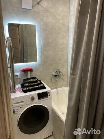 

3-к. квартира, 63 м², 5 кроватей