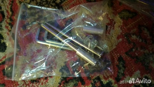 Роликовые коньки