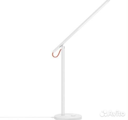 Лампа настольная Mi Smart LED