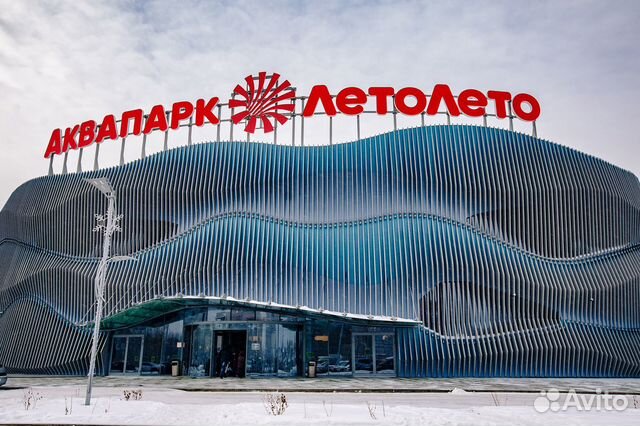 

2-к. квартира, 58 м², 3 кровати