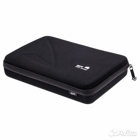 Кейс для GoPro - SP Case L Кейс для GoPro - SP Case L