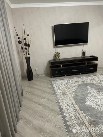 

2-к. квартира, 45 м², 1 кровать