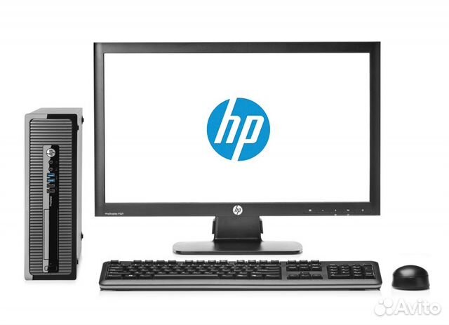 Core i5 HP 800G1 600G1 4 поколение i3 i5 i7 Win Core i5 HP 800G1 600G1 4 поколение i3 i5 i7 Win