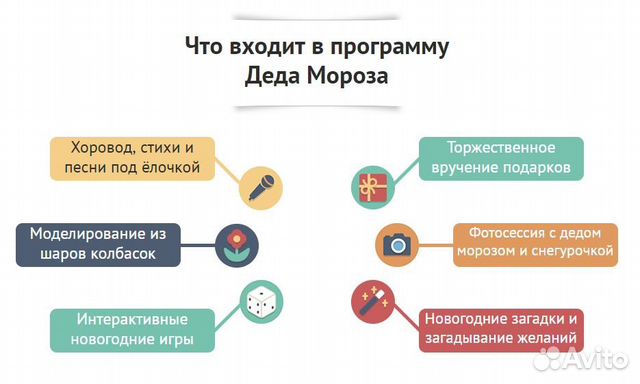 Новогодние Песни Шарики Новогодние Песни Шарики