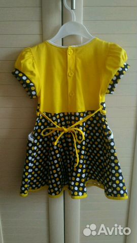 Платье Платье