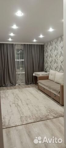 

3-к. квартира, 67 м², 3 кровати