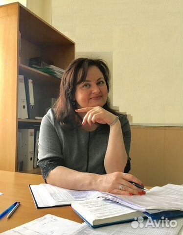 Дистанционно Репетитор по математике (алгебра, гео Дистанционно Репетитор по математике (алгебра, гео