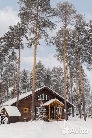 

4-к. дом, 150 м²