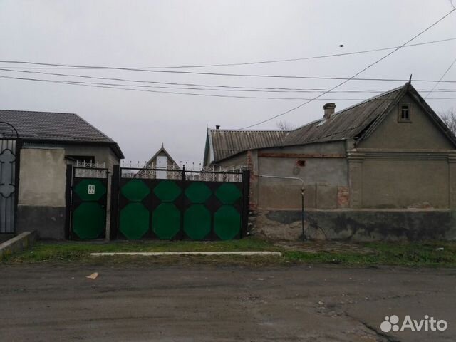 Куркужин кбр на карте. Жемтала кабардино-балкария. Погода в кенже кбр. Кенже кабардино-балкария. Нальчик шалушка.