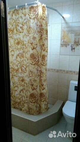 2-к квартира, 40 м², 2/5 эт.