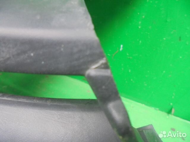 Решетка радиатора LADA Vesta 15 г Решетка радиатора LADA Vesta 15 г