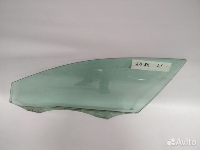 Стекло двери audi a4 8k Стекло двери audi a4 8k