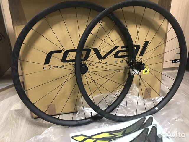 specialized roval traverse 27.5