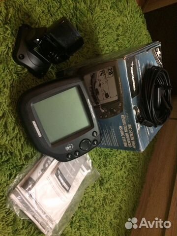 эхолоты для рыбалки в москве humminbird эхолоты для рыбалки в москве humminbird