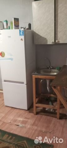 

2-к. дом, 50 м²