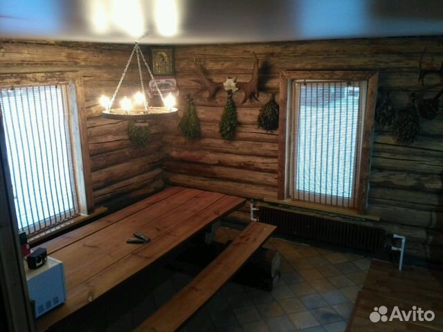 

2-к. дом, 81 м²