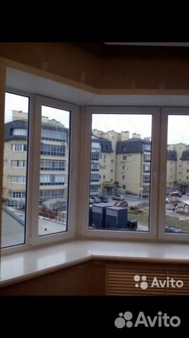 Откосы, пластиковые окна двери пвх