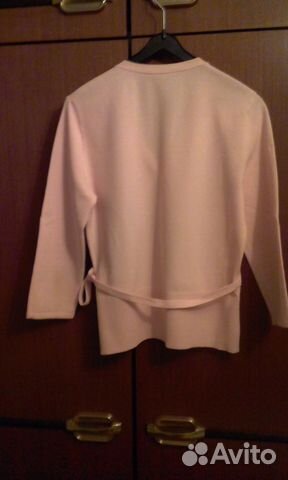 Джемпер фирмы Betty Barclay. Размер 44 Джемпер фирмы Betty Barclay. Размер 44