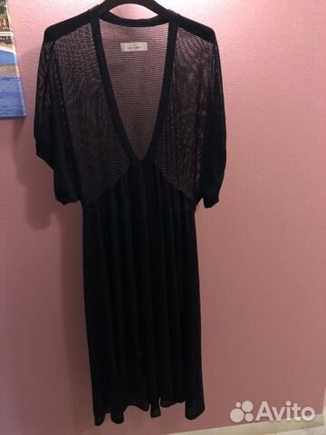 Платье By Malene Birger