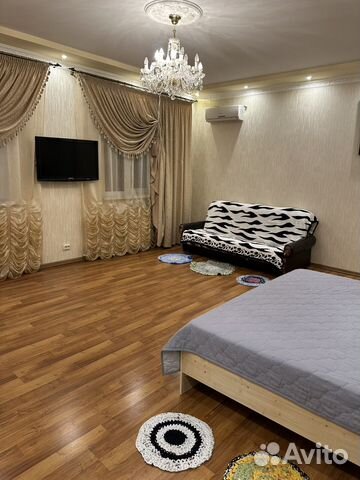 

Коттедж 130 м²
