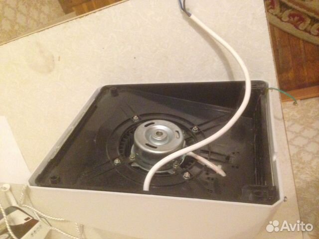 Рукосушилка Osko antivandal Рукосушилка Osko antivandal