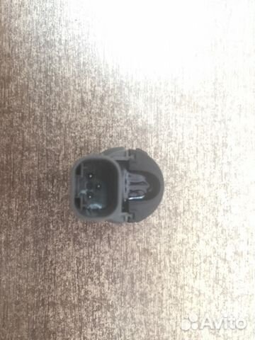 Парктроник BMW E39 E60 E61 E83 E53
