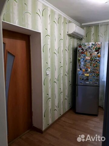 Дом 49 м² на участке 6 сот. Дом 49 м² на участке 6 сот.