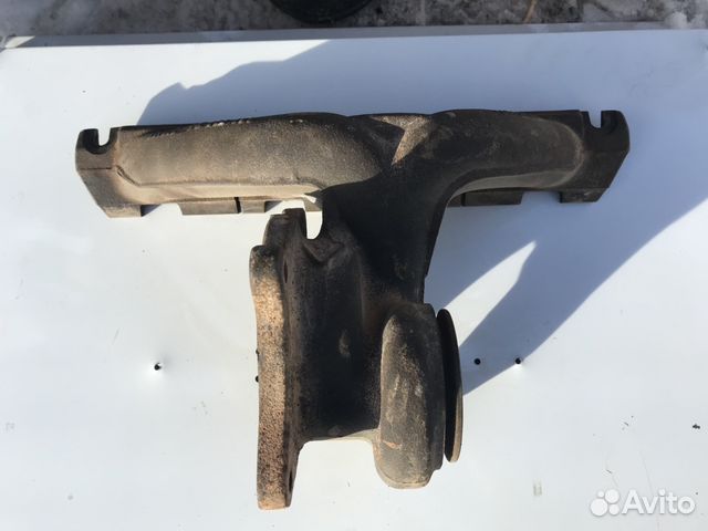 Турбокомпрессор пассат б6, passat b6 Турбокомпрессор пассат б6, passat b6