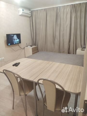 

2-к. квартира, 52 м², 4 кровати