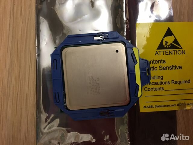 Intel e5 2643 v4. Intel Xeon e-2226g OEM.