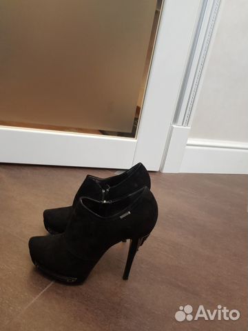 Туфли Туфли