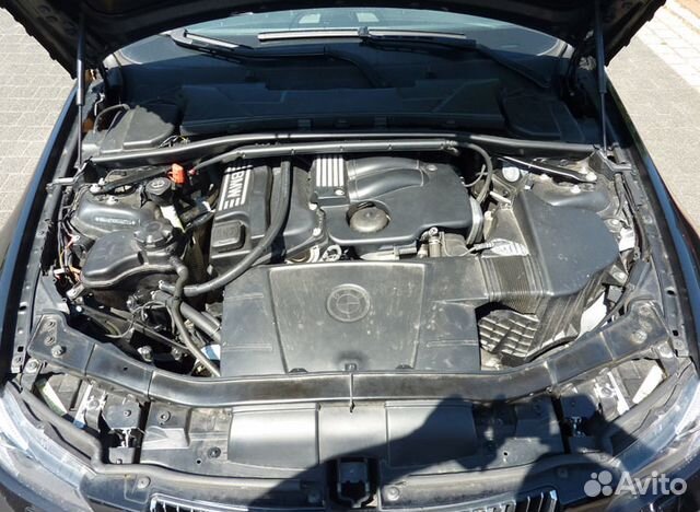 Газ на авто BMW-318i фурнитура №286 газ на авто Газ на авто BMW-318i фурнитура №286 газ на авто