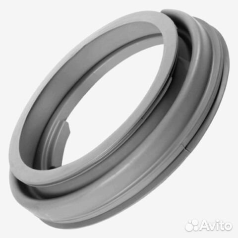 Манжета люка SAMSUNG DC61-20219E Манжета люка SAMSUNG DC61-20219E